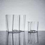 1312 8209 VASE